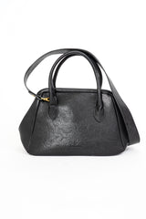 Bauletto Chic in simil pelle