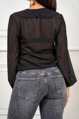 Camicia Élodie