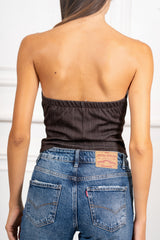 Bustier Windsor