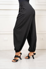 Pantalone Osaka
