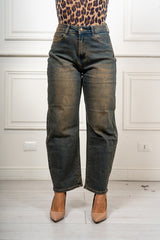 Jeans Dune