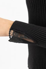 Maglia SoftLace