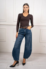 Jeans Norwood Balloon