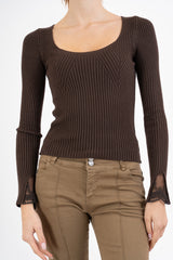 Maglia SoftLace