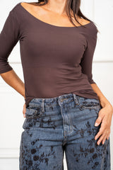 Maglia Nerea