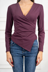Maglia Selene