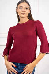 Maglione Mirelle