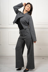 Pantalone Ashford