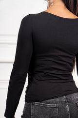 Maglia Barchetta Elin