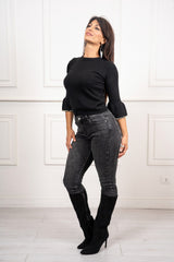 Maglione Mirelle