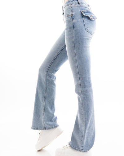 Pantaloni e Jeans Donna Collezione Completa