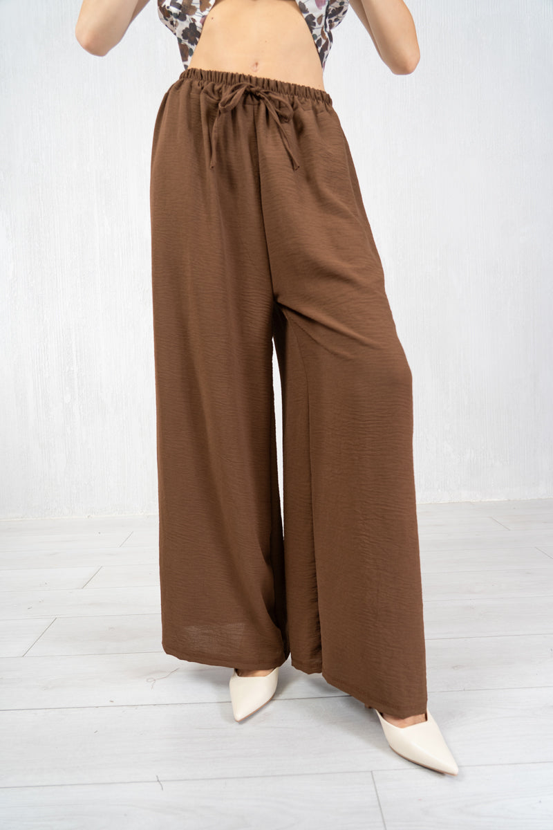 Palazzo SoftLine