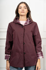 Giacchetto Caledon