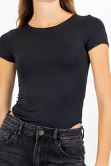 Body Essential Fit