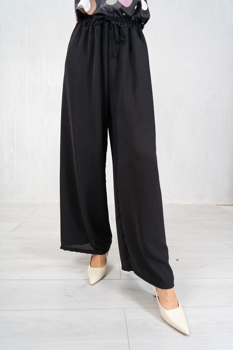 Palazzo SoftLine