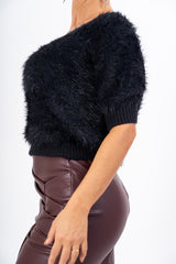 Maglia SoftLuxe