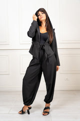 Pantalone Osaka