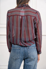 Camicia Aldwych