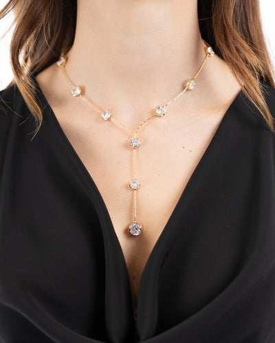 Accessori Donna Collezione Completa