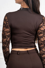 Maglia Vesper