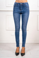 Jeans Orion