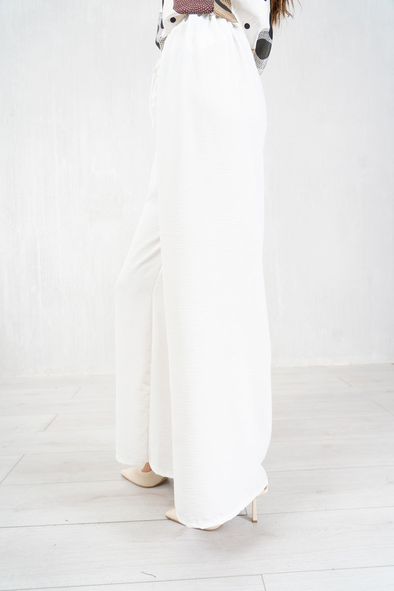 Palazzo SoftLine