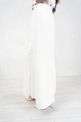 Palazzo SoftLine