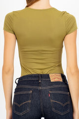Body Essential Fit