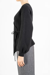 Cardigan Kimono CozyFit