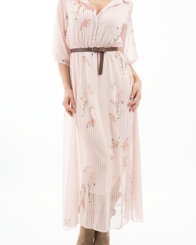 Abiti e Vestiti Donna