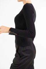 Maglia SoftLace