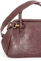 Bauletto Chic in simil pelle