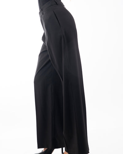 Pantaloni e Jeans Donna Collezione Completa