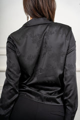 Camicia Neroli