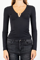 Maglia V-Power