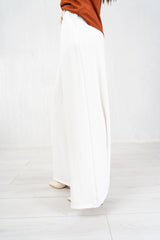 Pantagonna Soft Pleats