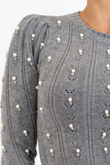 Maglia Glam Pearl