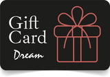 Gift Card Dream