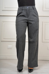 Pantalone Ashford