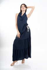 Completo EasyWave Blu
