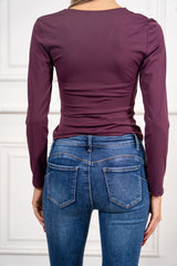 Maglia Selene