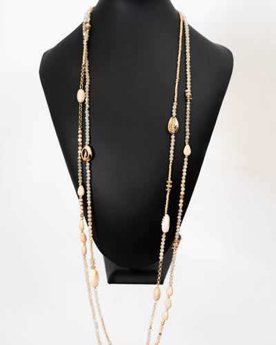 Accessori Donna Collezione Completa