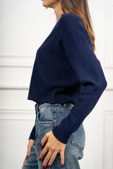 Cardigan Nivelle