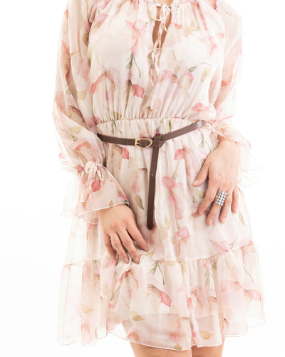 Abiti e Vestiti Donna