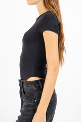 Body Essential Fit