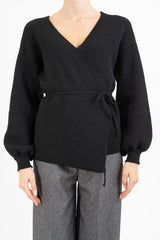 Cardigan Kimono CozyFit