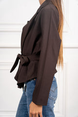 Blazer Dorian