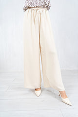 Palazzo SoftLine