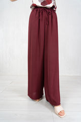Palazzo SoftLine