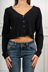 Cardigan Nivelle